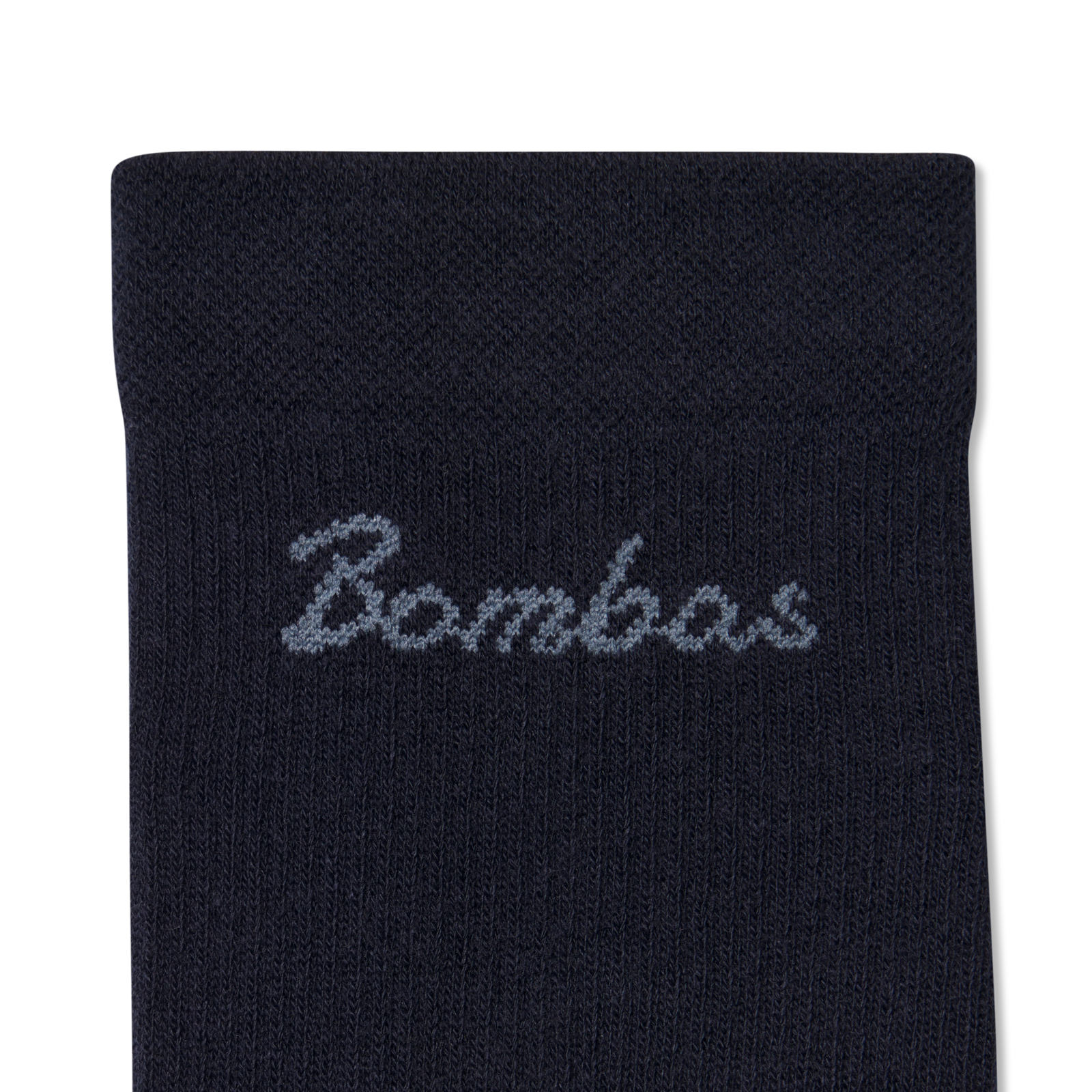 official-bombas::10027-midnightnavy-adult-male-detail-3-transparent.png