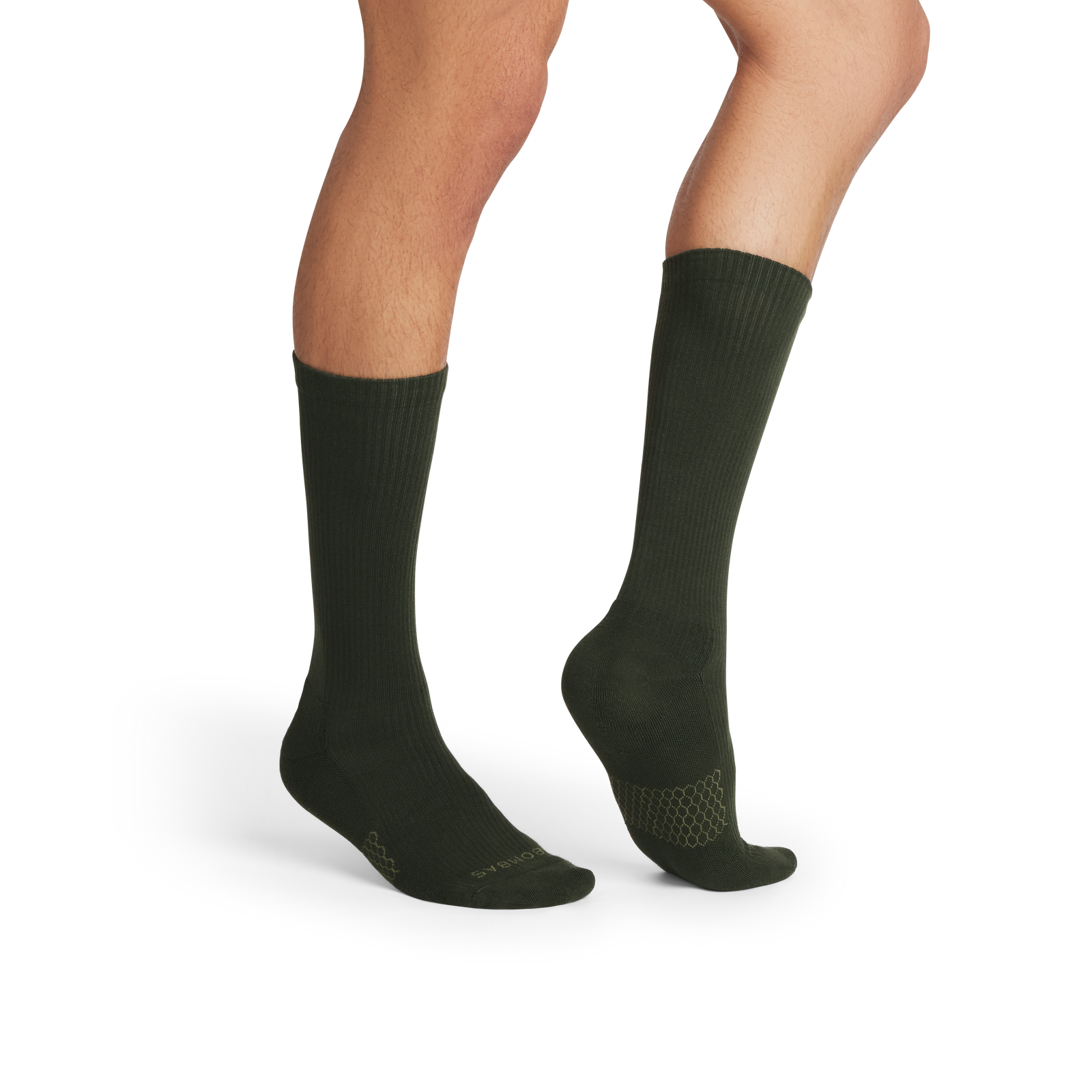 official-bombas::10034-midnightolive-adult-male-onmodel-2-transparent.png