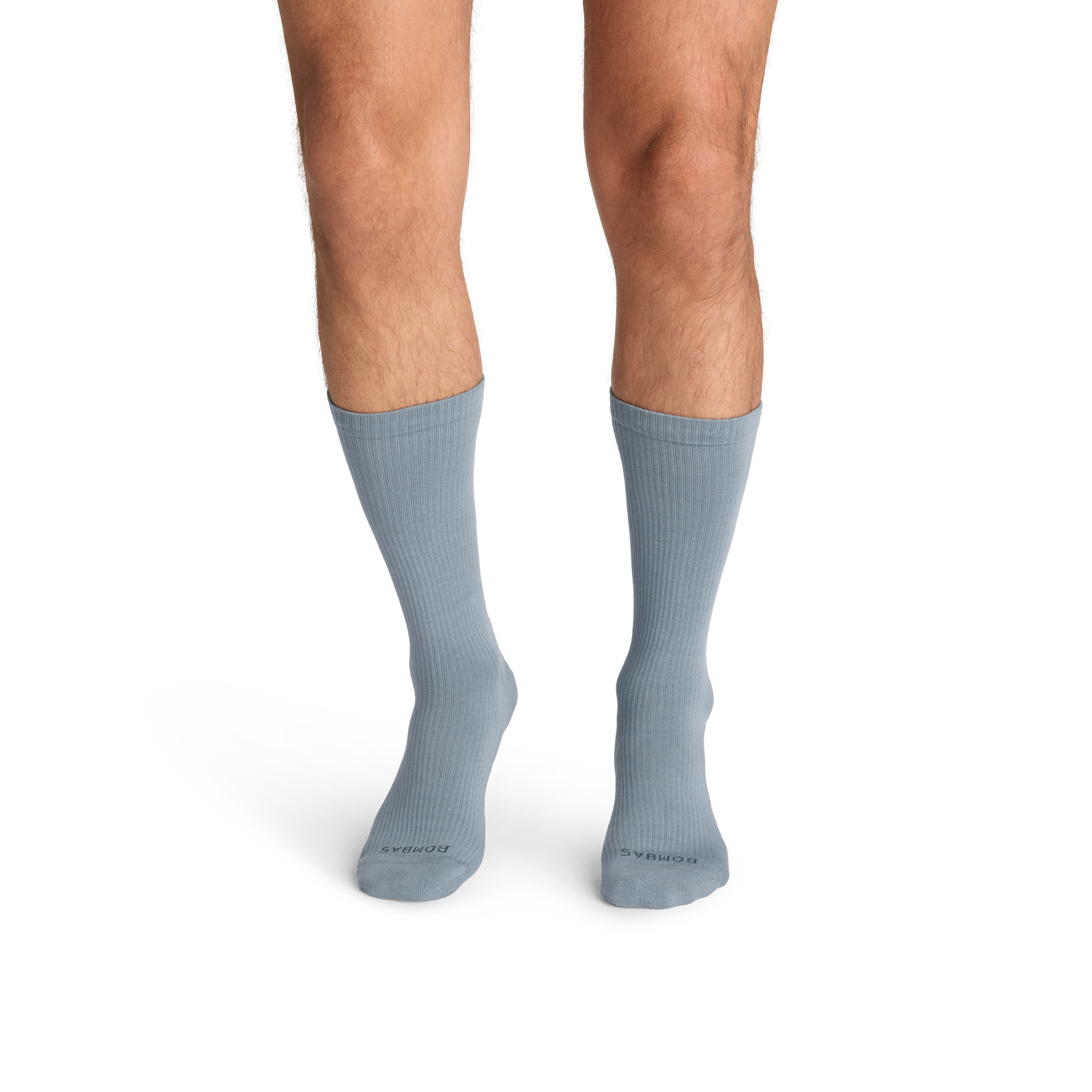 official-bombas::10034-seastorm-adult-male-onmodel-2-transparent-_1_.png