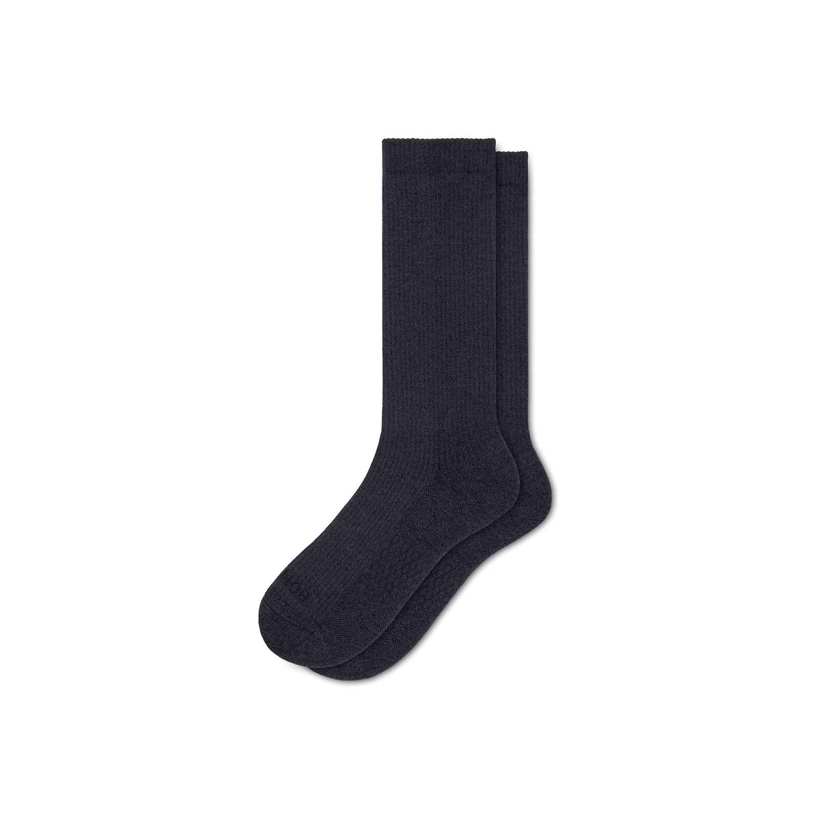 official-bombas::10035-black-charcoal-adult-male-layflat-1-transparent-_1_.png