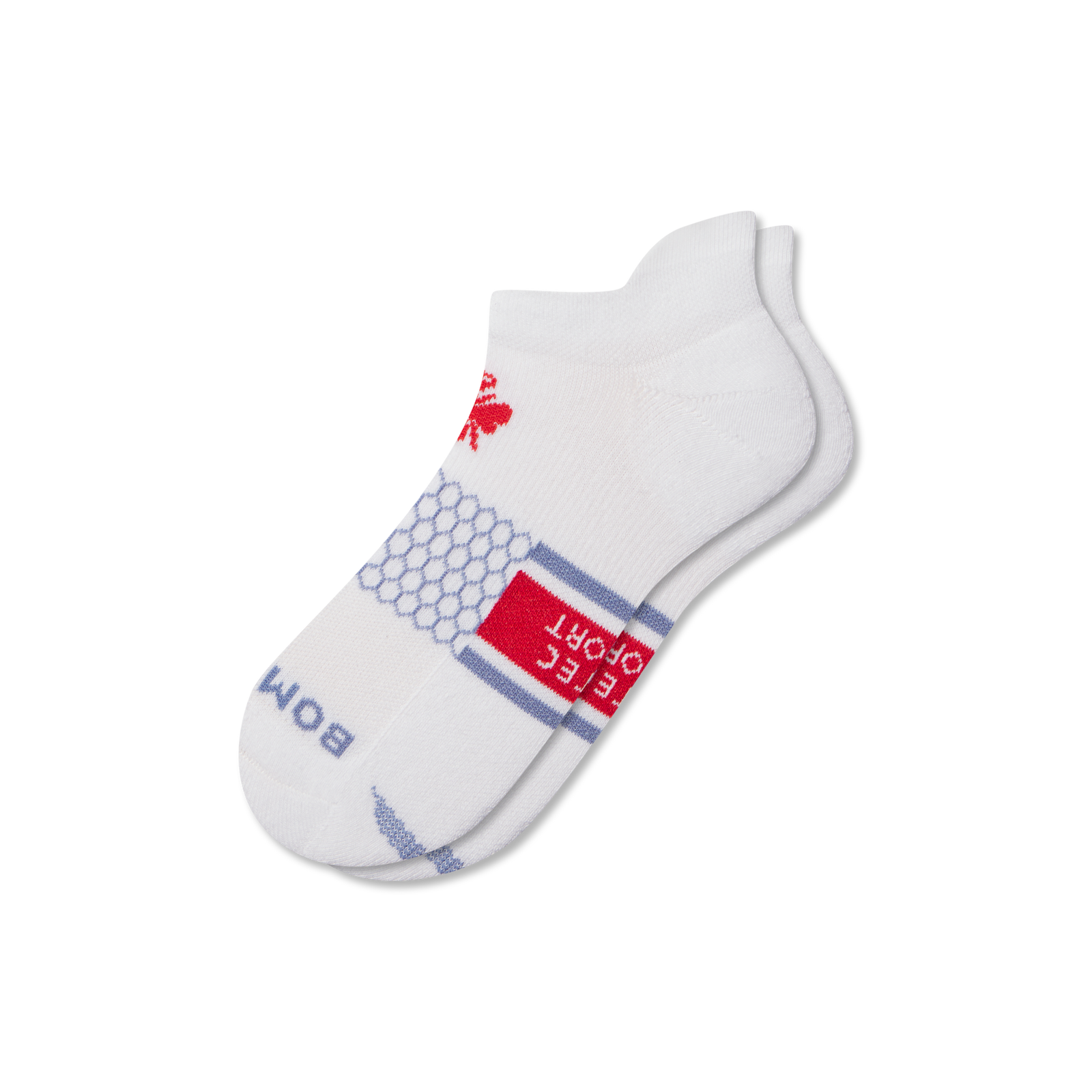 official-bombas::10058-white-crimson-adult-unisex-layflat-1-transparent.png