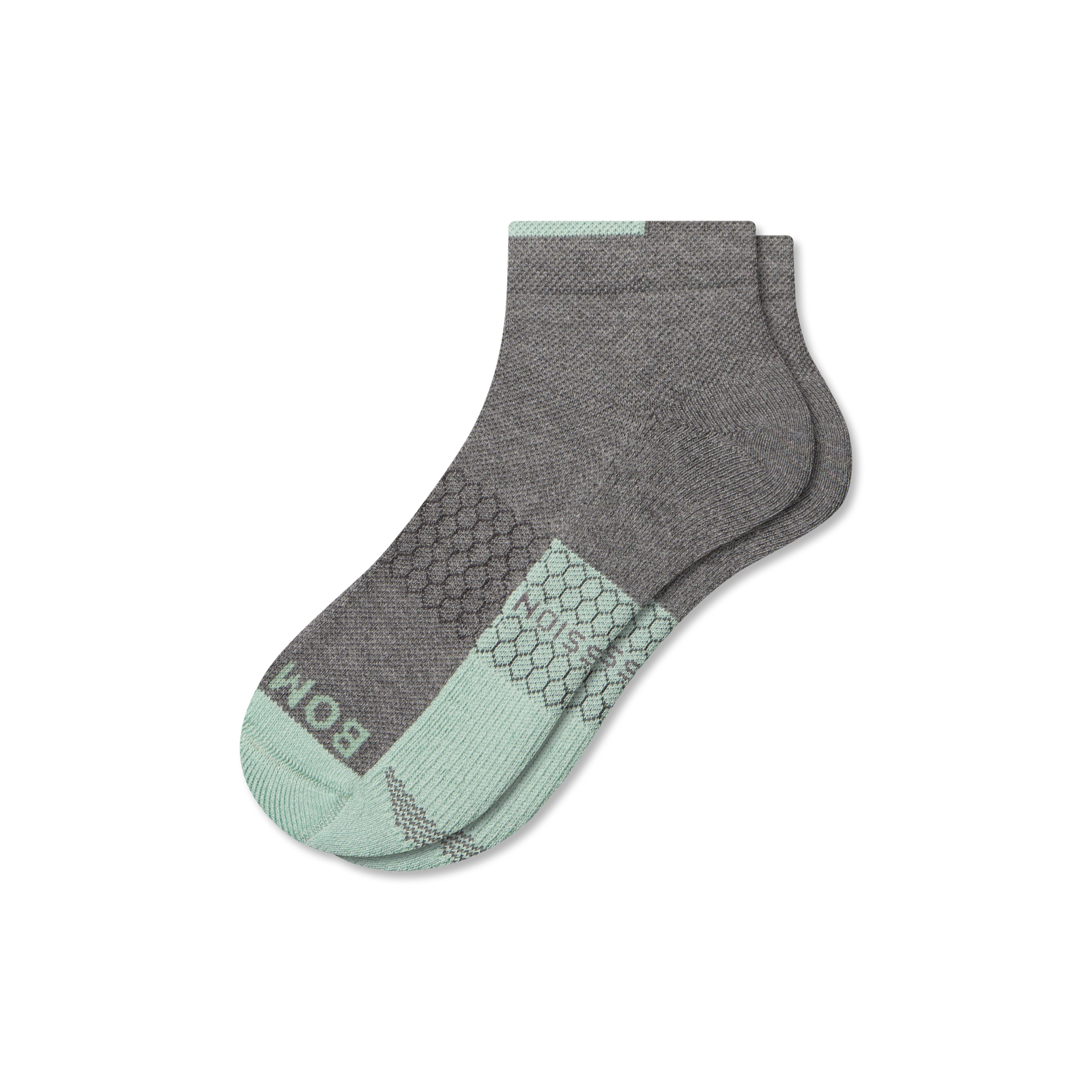 official-bombas::10069medgreyhtrjadeiteadultfemalelayflat1transparent.png