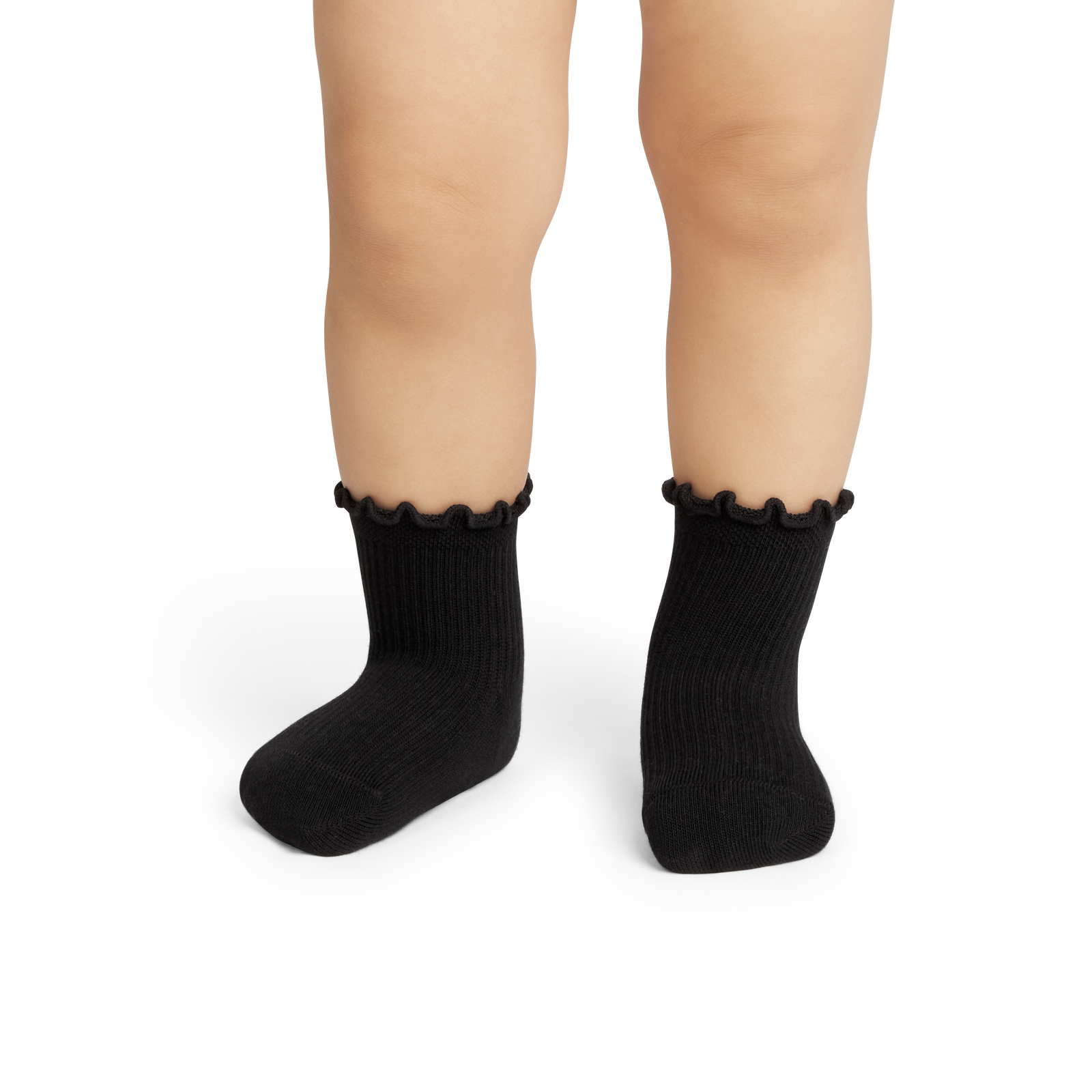 official-bombas::10095-black-toddler-unisex-onmodel-2-transparent.png