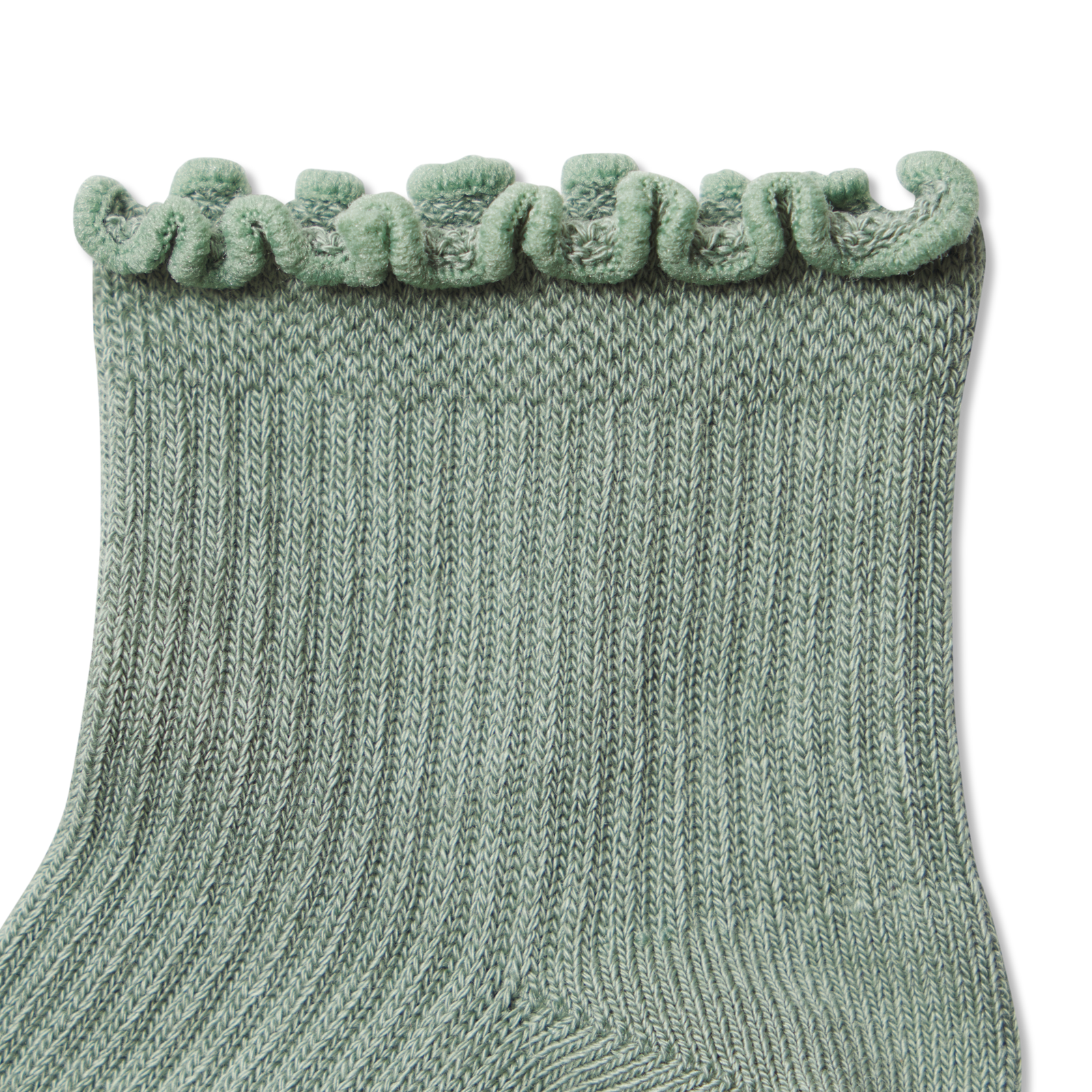 official-bombas::10095-easysage-toddler-unisex-detail-3-transparent.png