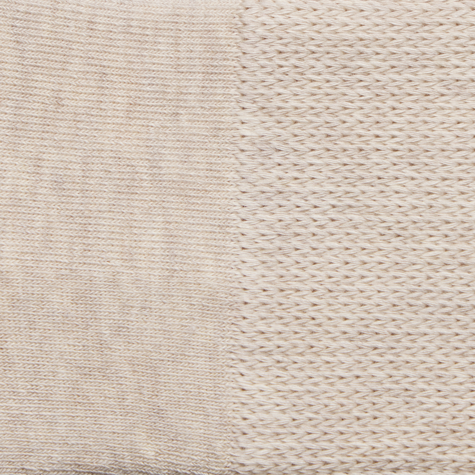 official-bombas::10113-sandyhtr-adult-unisex-detail-4-transparent.png