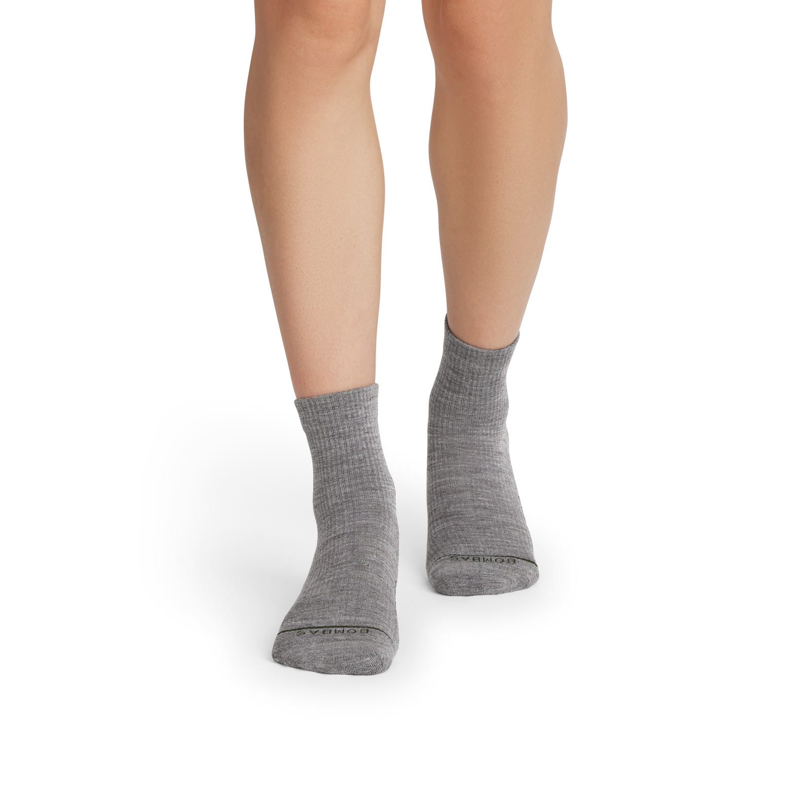 official-bombas::10117-greyshadowhtr-adult-female-onmodel-2-transparent.png
