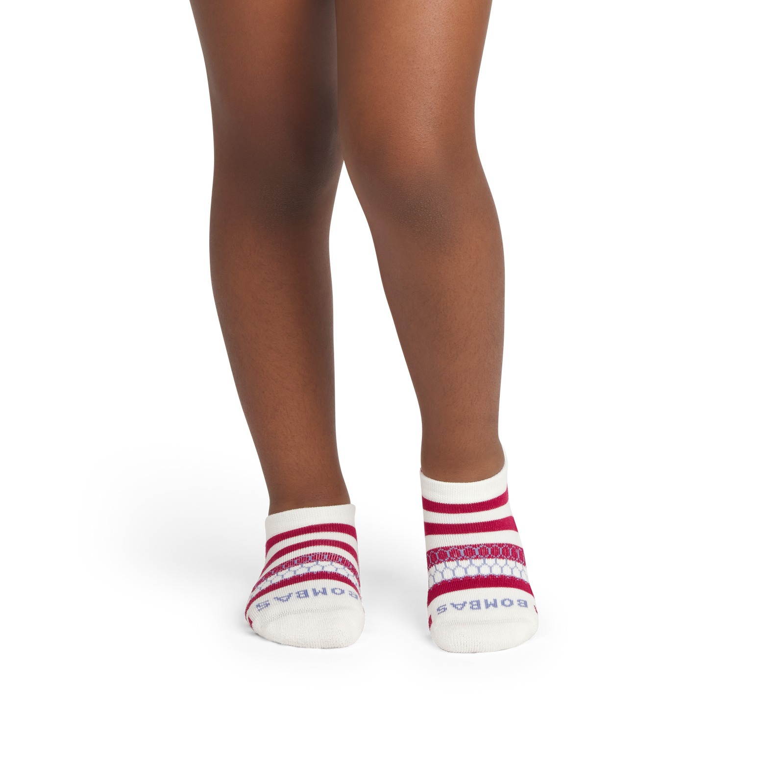 official-bombas::10137-softwhite-pomegranate-junior-unisex-onmodel-2-transparent.png