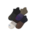 Espresso Navy Mix