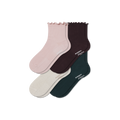 pink sand mix