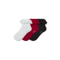 white red mix