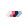 cloud pink mix