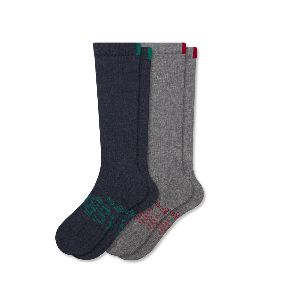 official-bombas::10233-navygreymix-adult-unisex-layflat-0-transparent.png