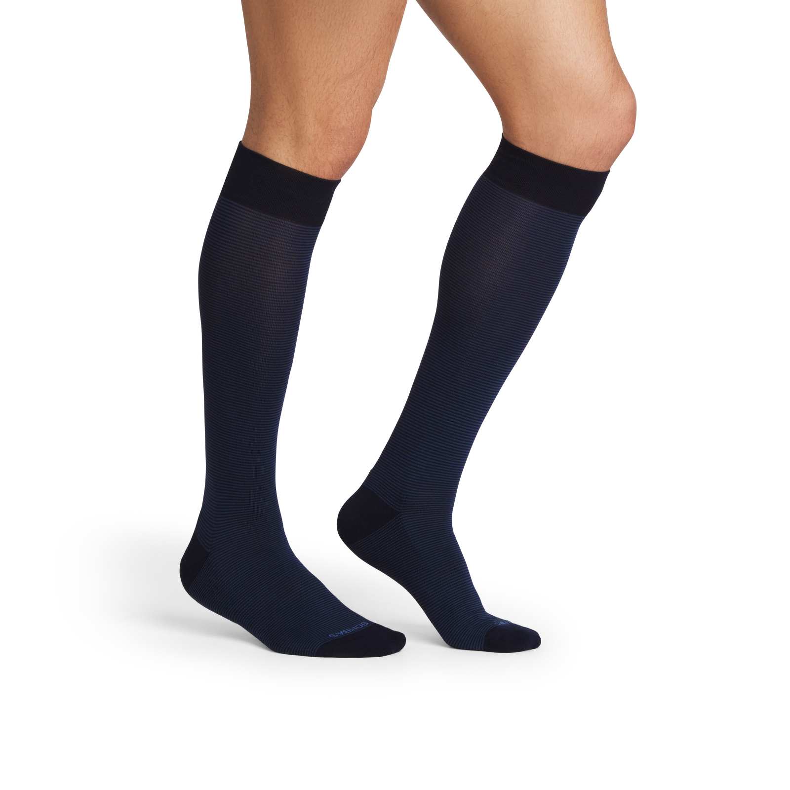 official-bombas::10281-nightfallnavy-moonlight-adult-male-onmodel-2-transparent.png