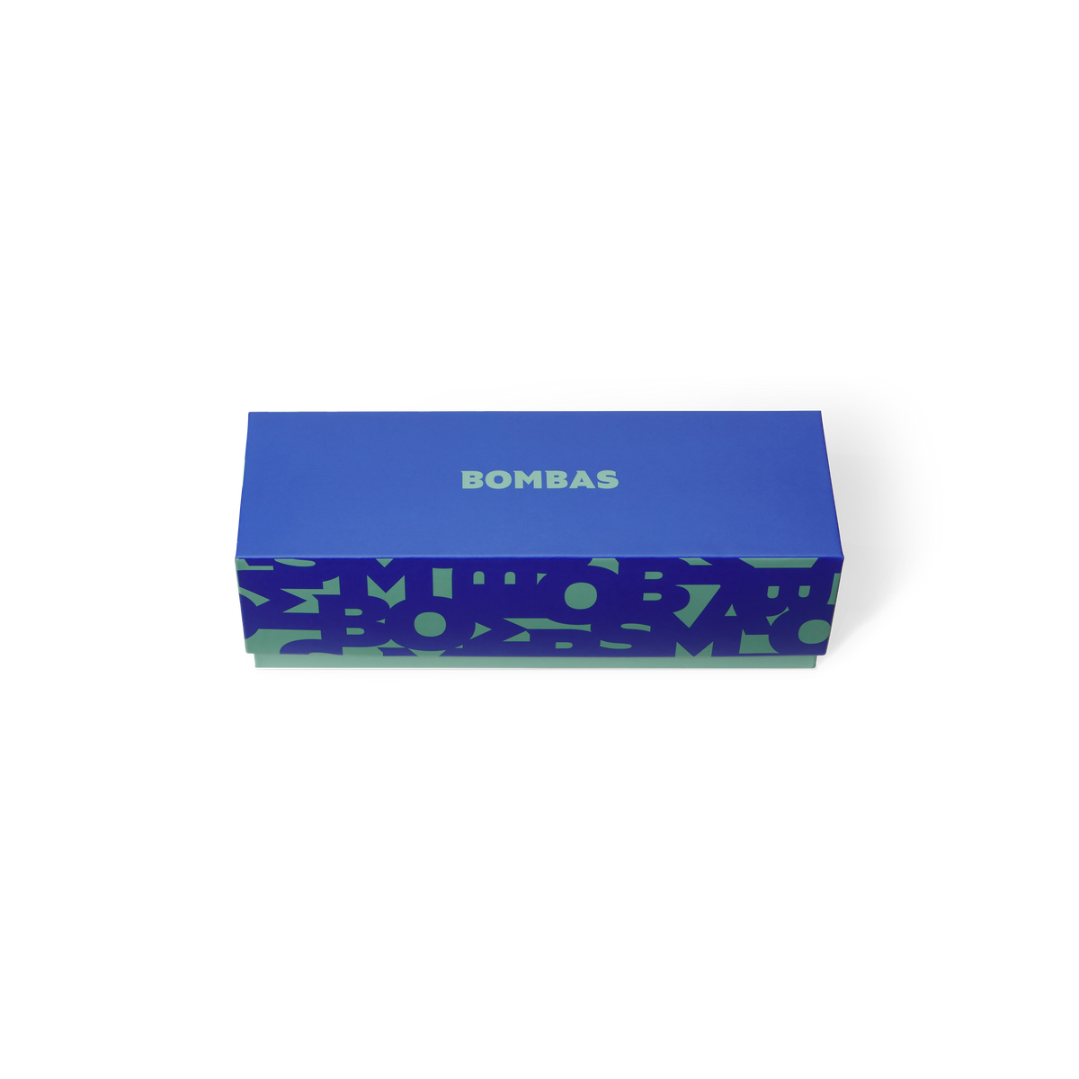 10315-blue-adult-unisex-layflat-1-transparent