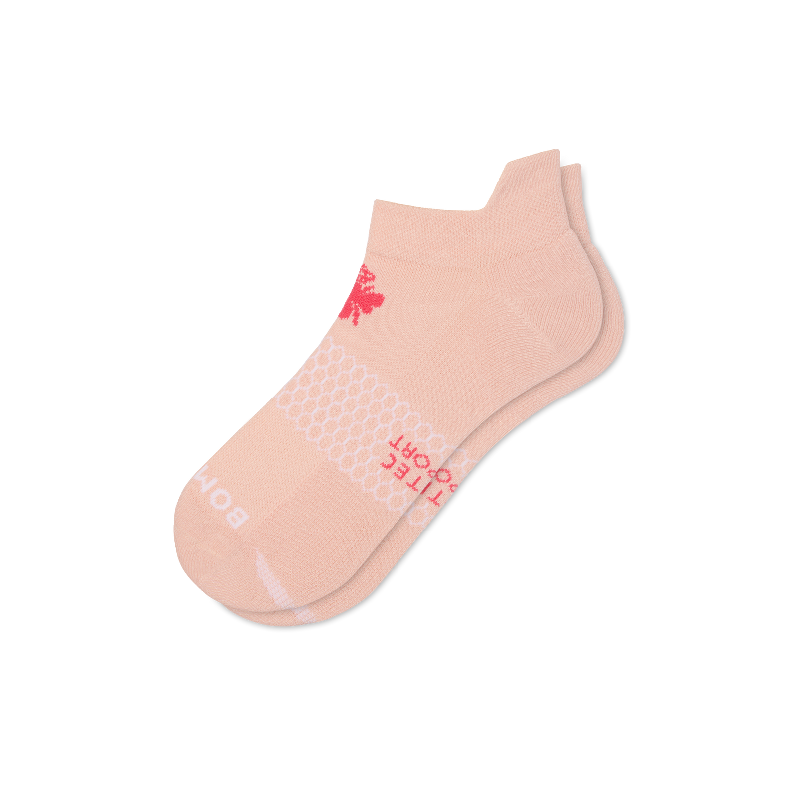 official-bombas::10335pinkshadowadultfemalelayflat1transparent.png