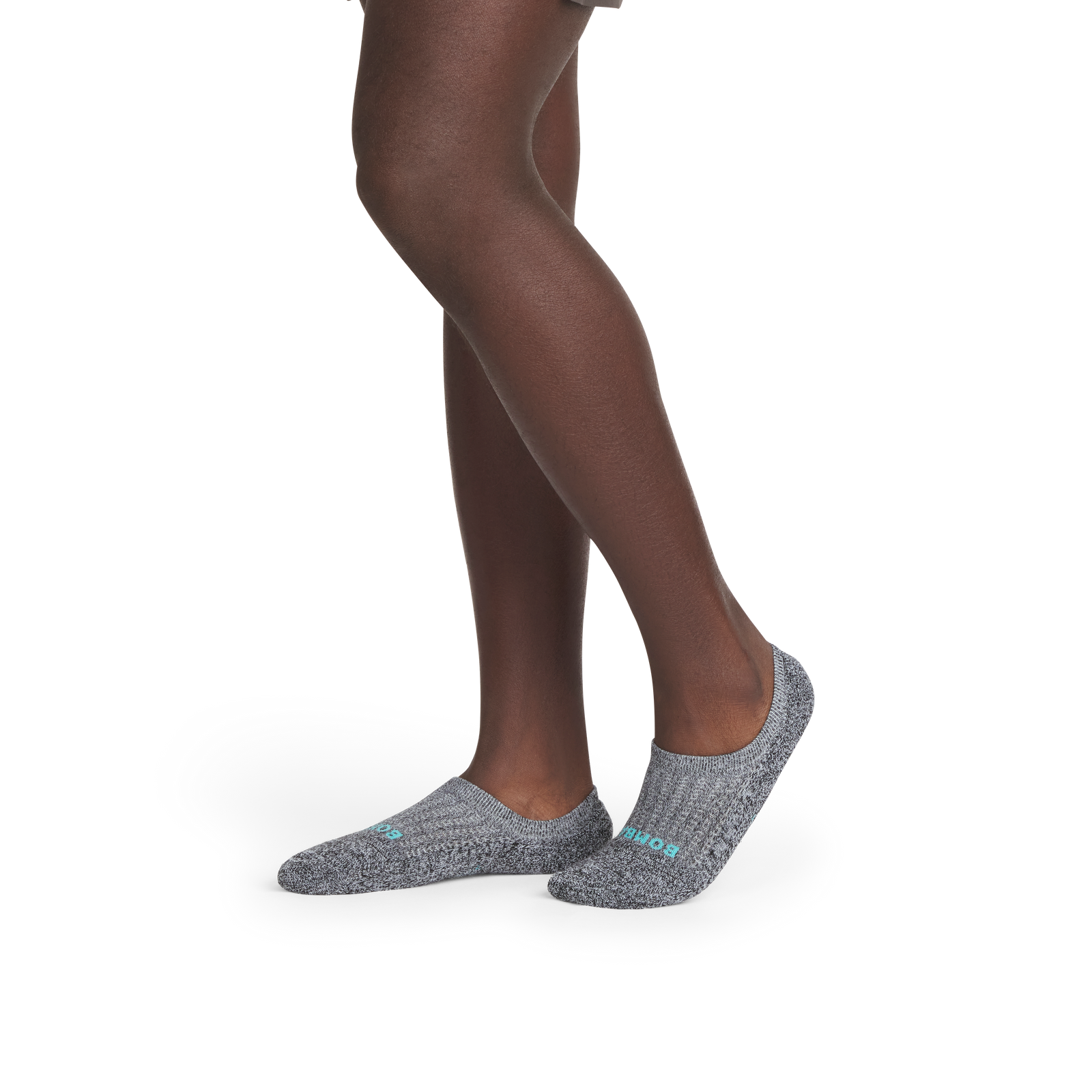 official-bombas::10338-black-white-adult-male-onmodel-2-transparent.png