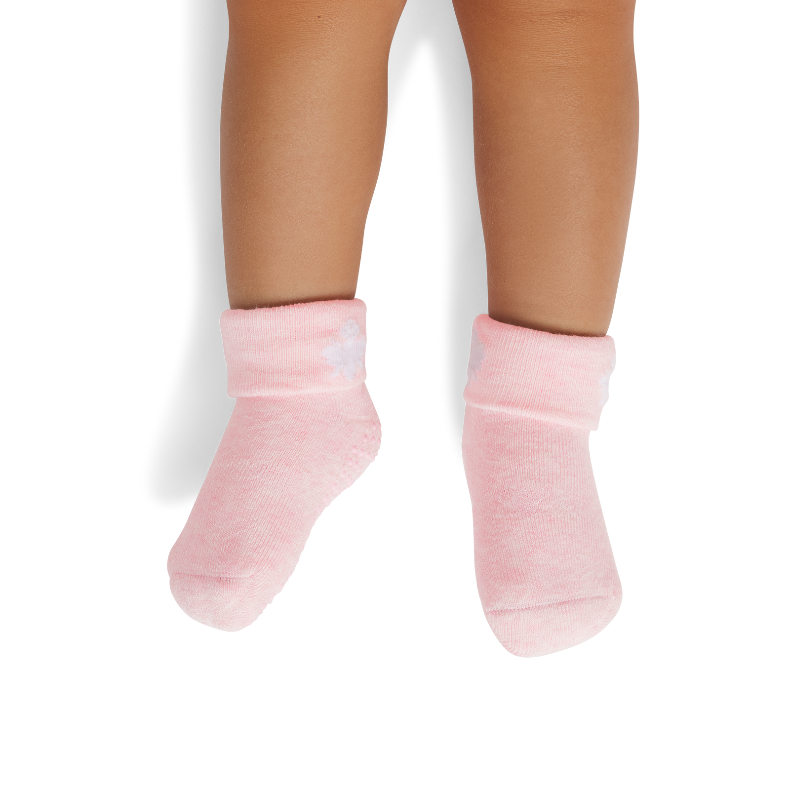 official-bombas::10373-babypinkhtr-baby-6-12m-unisex-onmodel-2-transparent.png