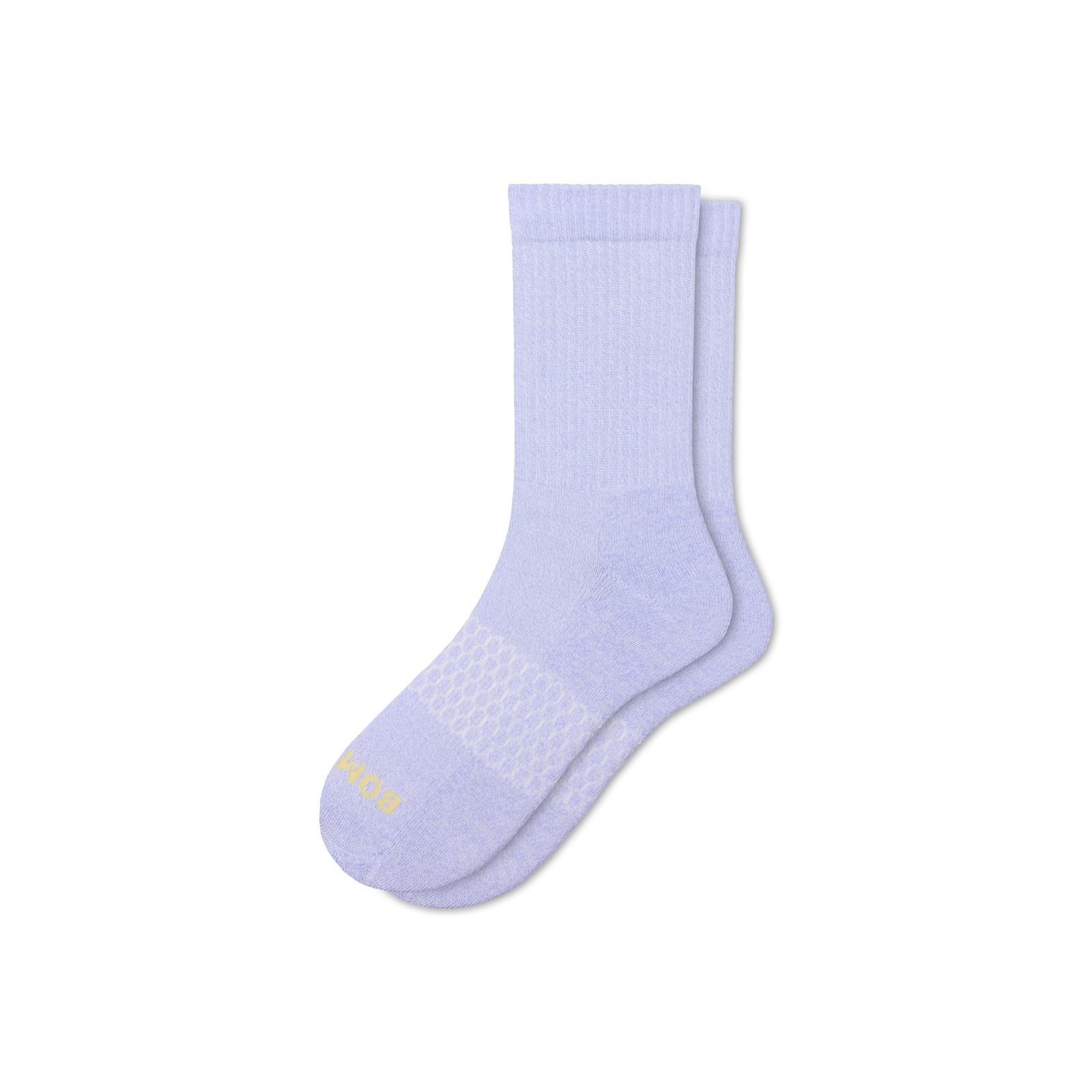 official-bombas::10386-lavenderblue-fadedsun-adult-female-layflat-1-transparent__1_.png