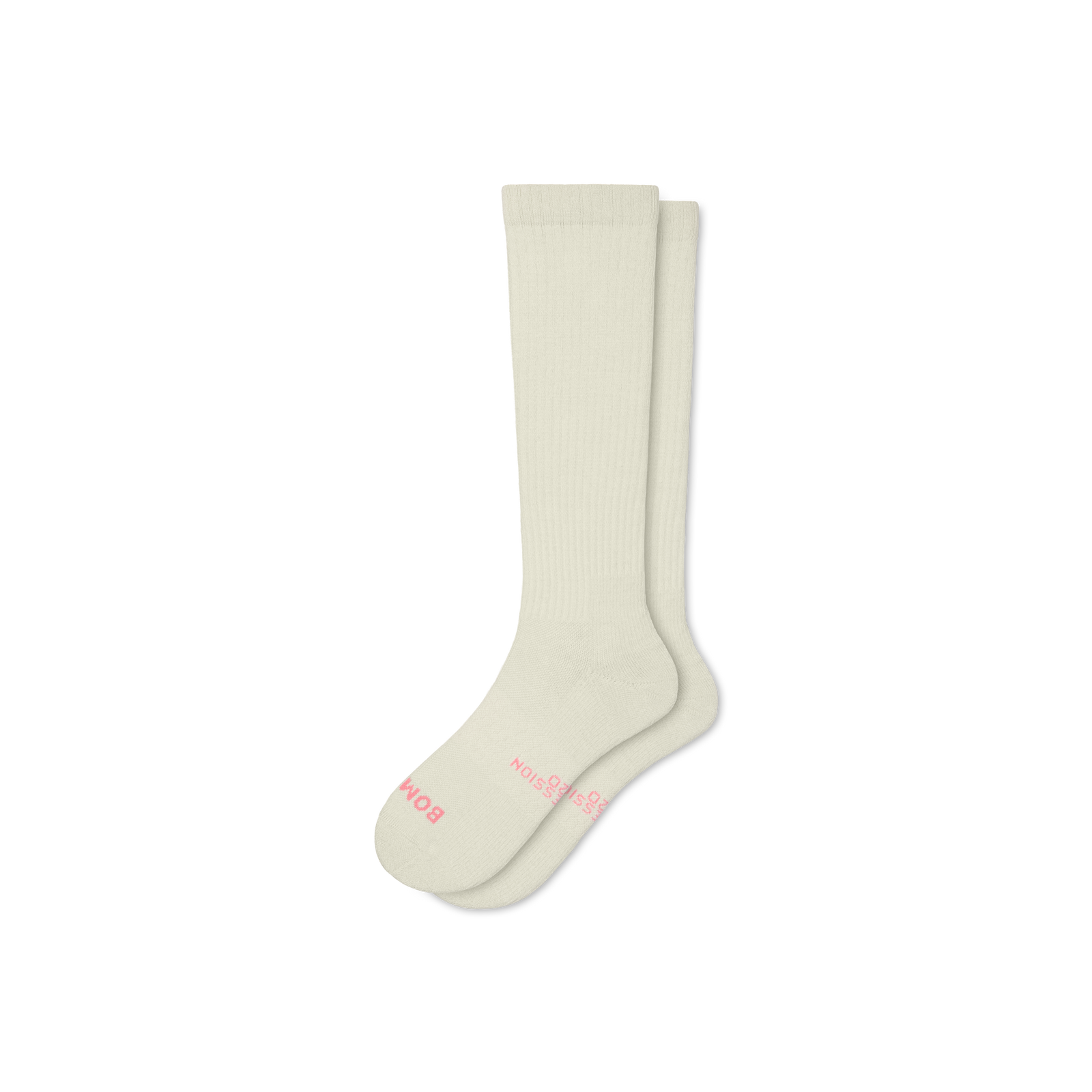 official-bombas::10387palemintreefpinkadultfemalelayflat1transparent1.png