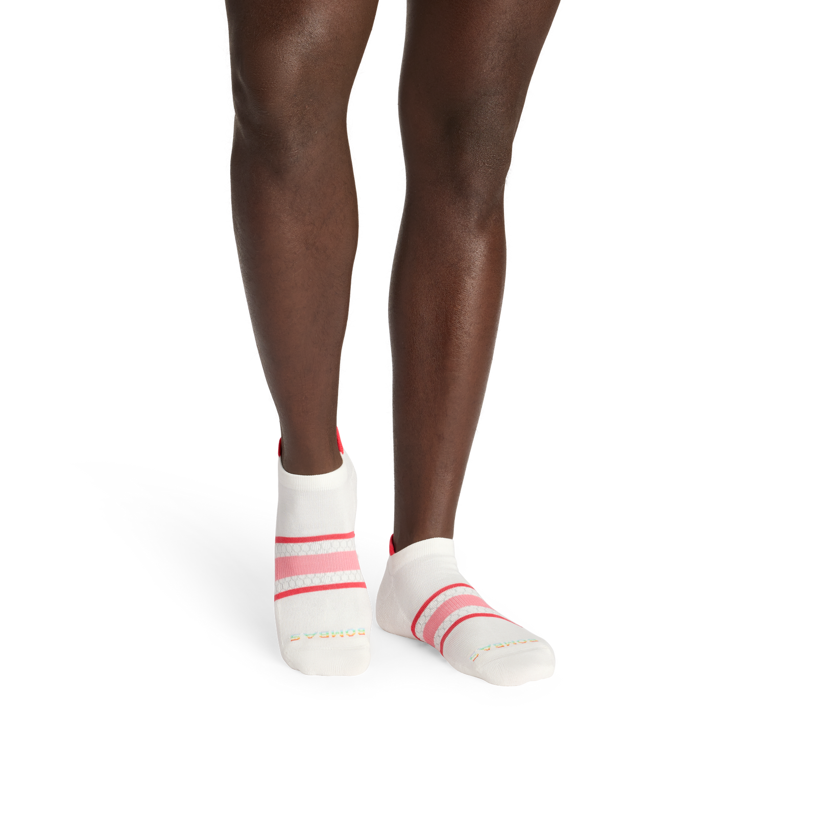 official-bombas::10400-reefpink-tropicguava-adult-male-onmodel-2-transparent-_1_.png