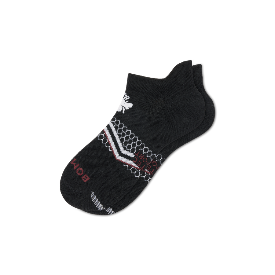Men's All Sport Ankle Socks - Studio Everyday Rotation