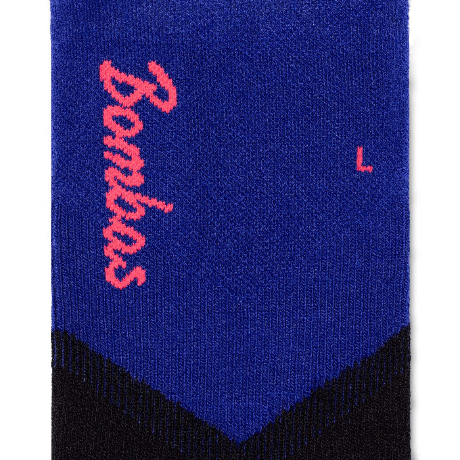 official-bombas::10449-black-neonsapphire-adult-male-detail-4-transparent-_1_.png