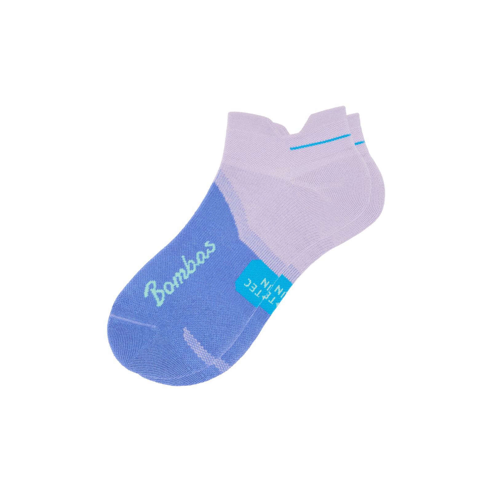official-bombas::10449softorchidadultfemalelayflat1transparent1.png