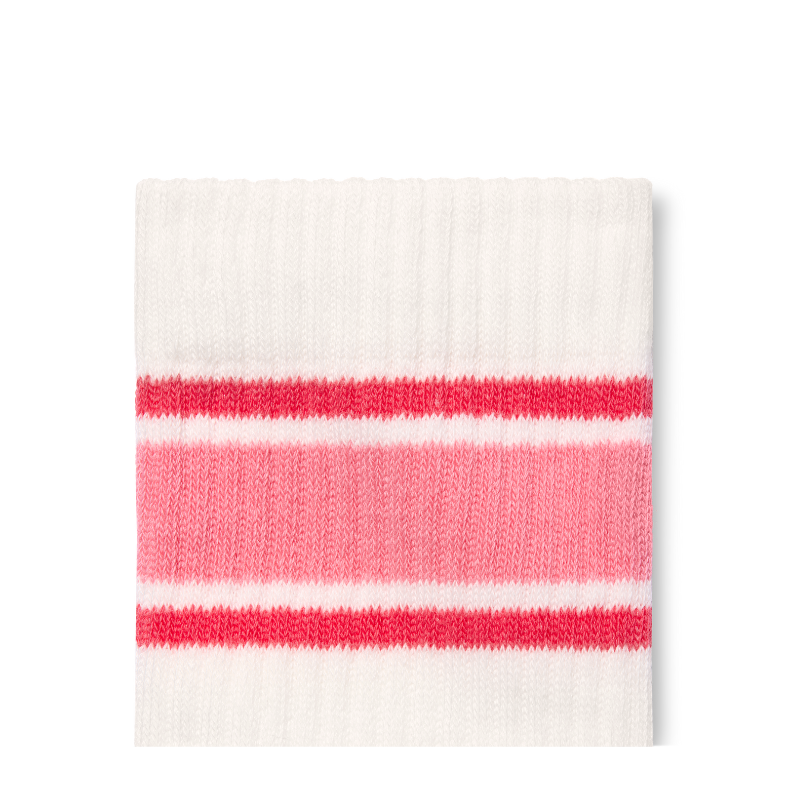 official-bombas::10458-reefpink-tropicguava-adult-unisex-detail-4-transparent-_1_.png