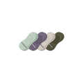 purple birch mix