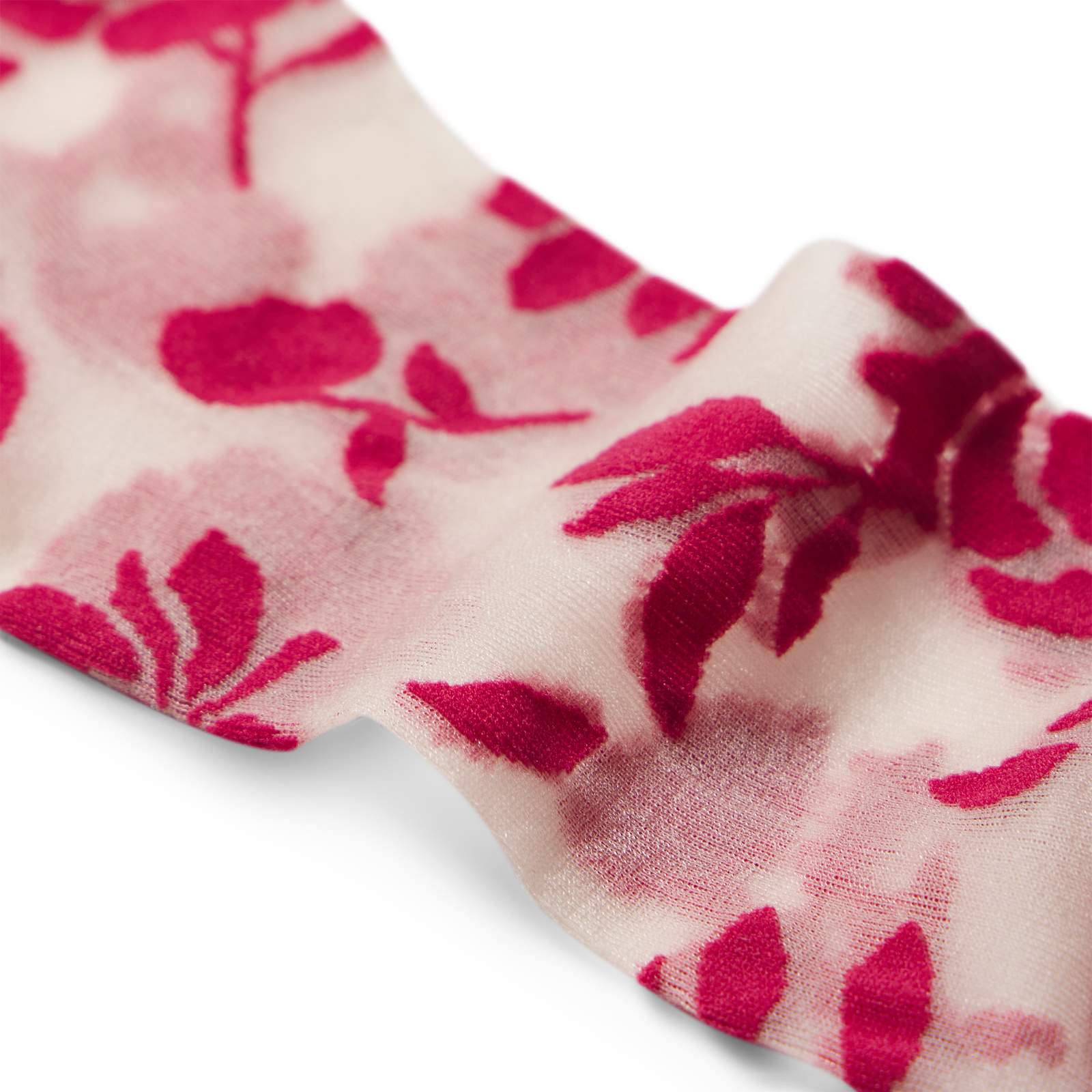 official-bombas::10512-pomegranate-adult-female-detail-3-transparent.png
