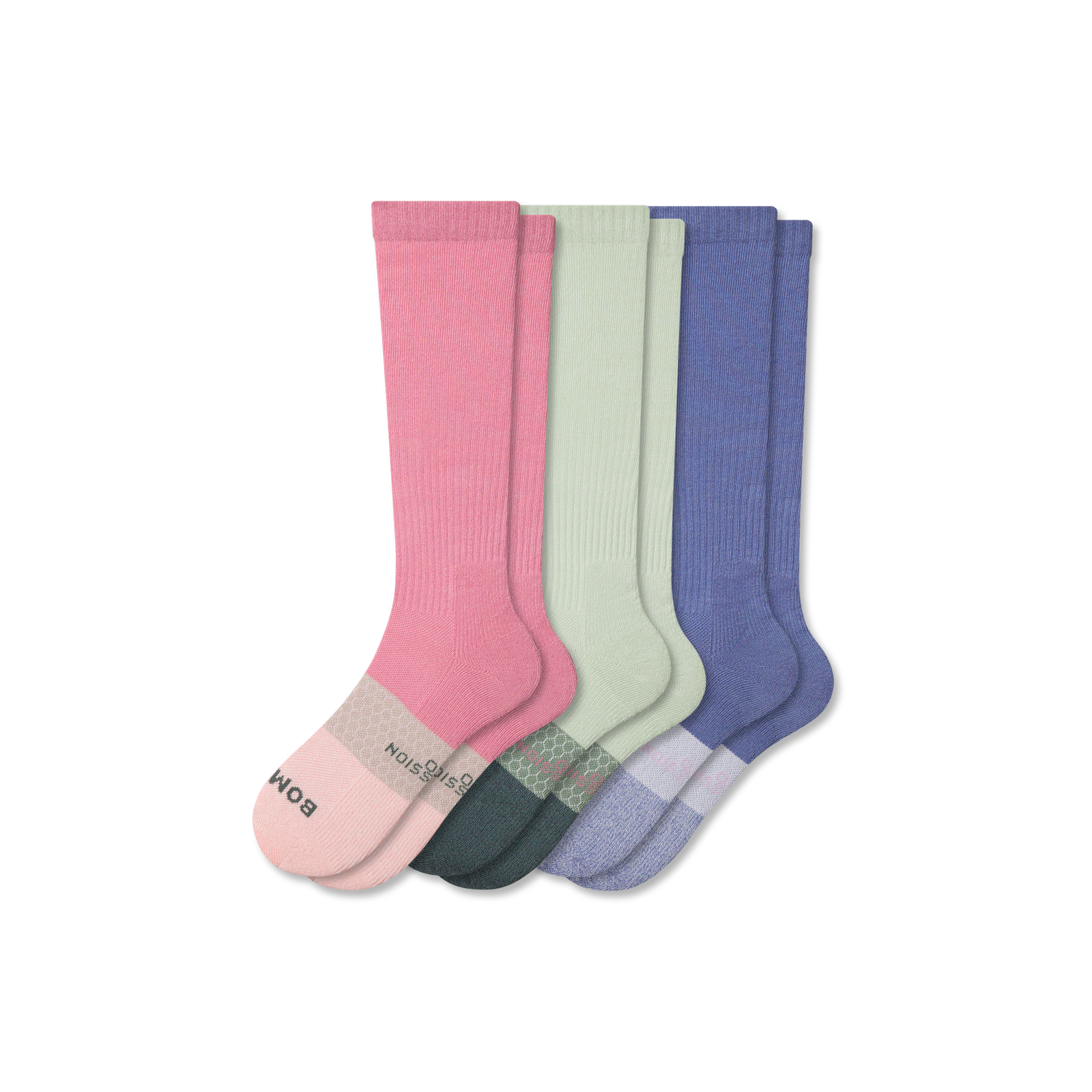 official-bombas::10516rosemintmixadultfemalelayflat1transparent.png