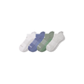 Oyster Sage Mix