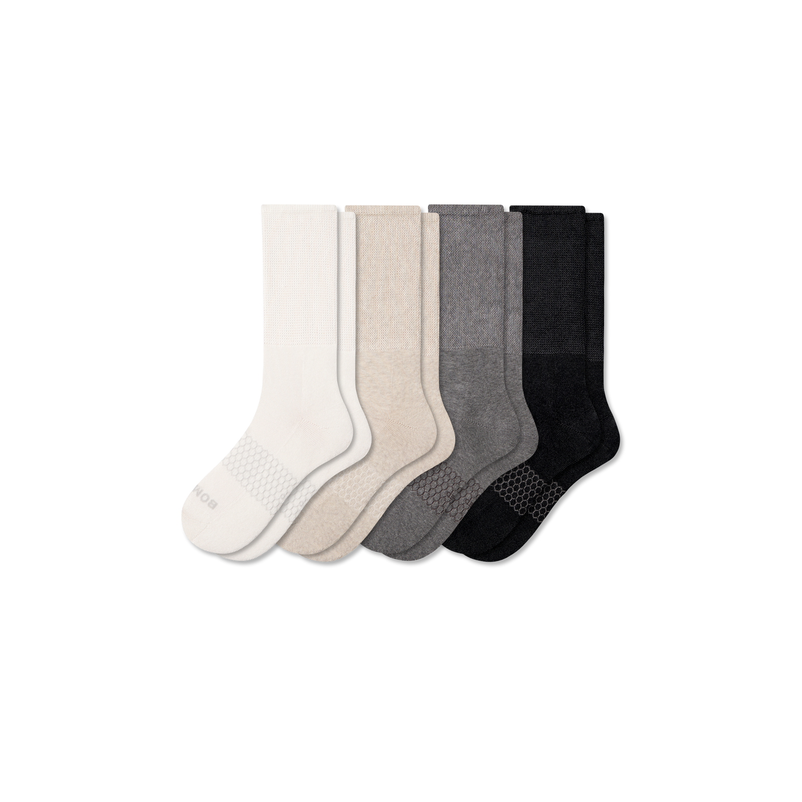official-bombas::10563-sandyheathermix-adult-unisex-layflat-1-transparent.png