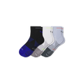 sail blue mix