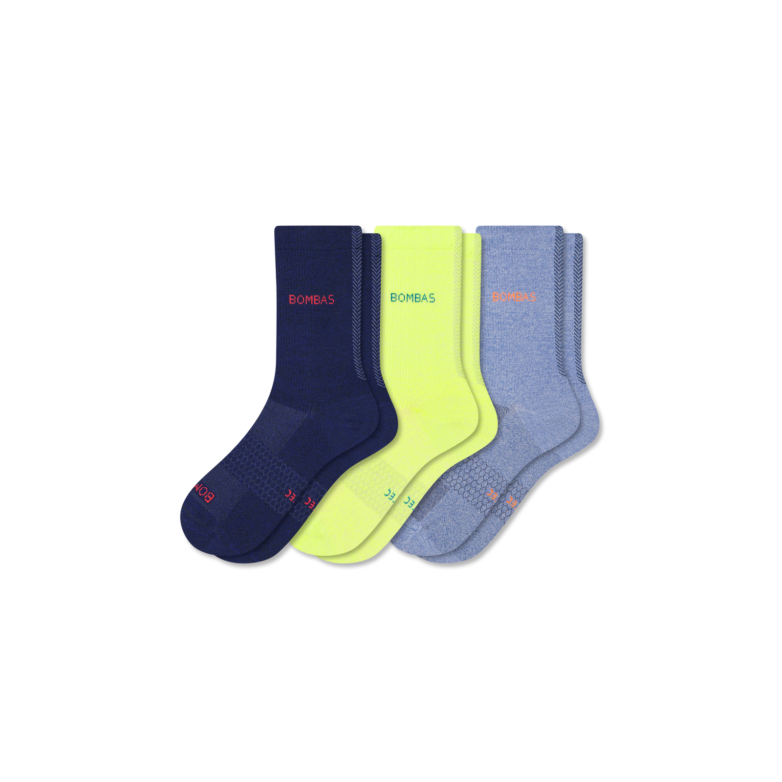 official-bombas::10574midnightnavymixadultunisexlayflat1transparent.png