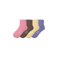 rose dusk mix