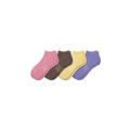 rose dusk mix