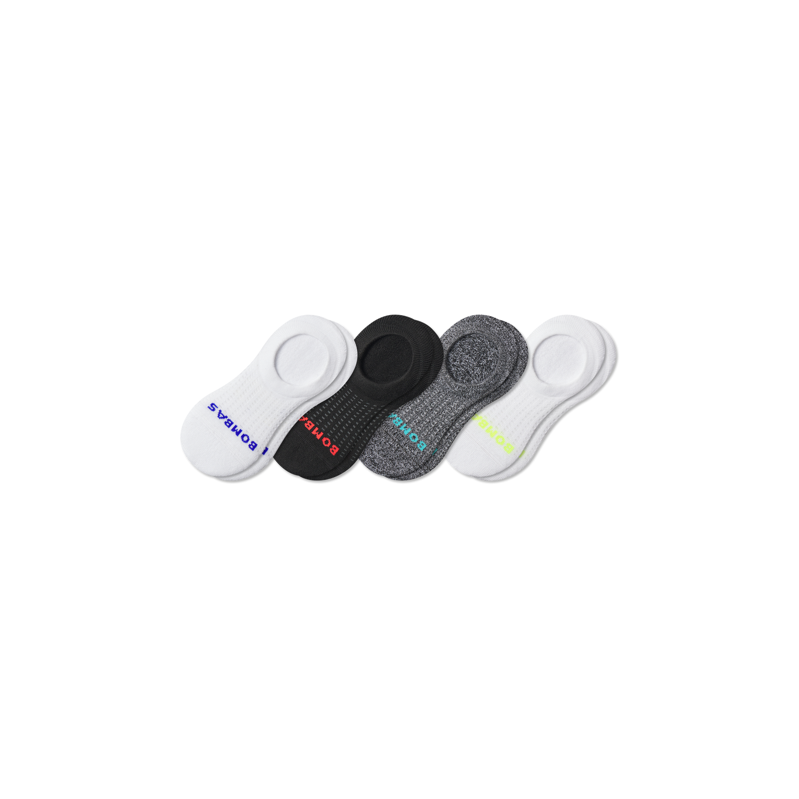 official-bombas::10610-coremix-adult-unisex-layflat-1-transparent.png