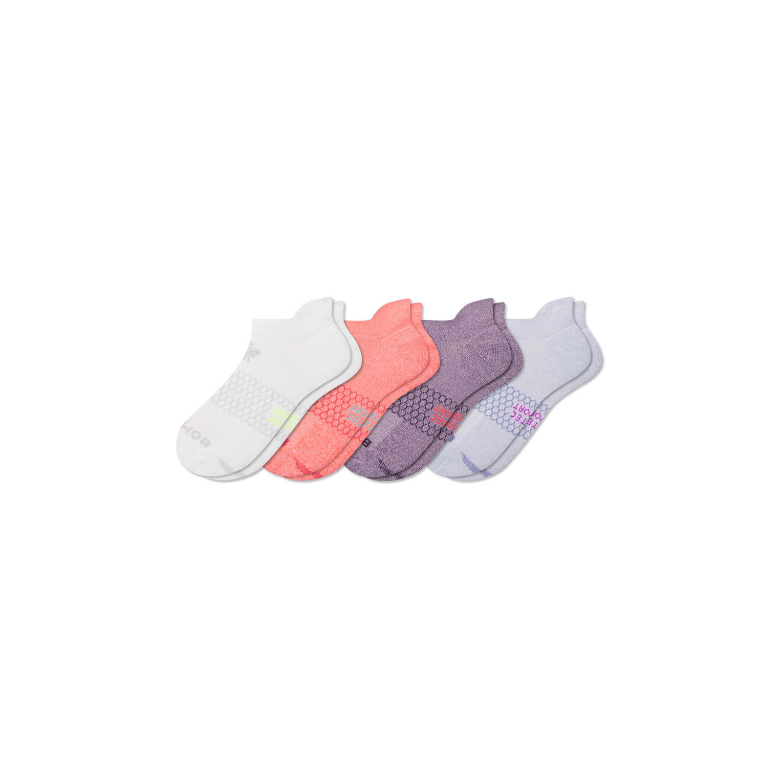 official-bombas::10630lavenderpeachmixadultfemalelayflat1transparent.png