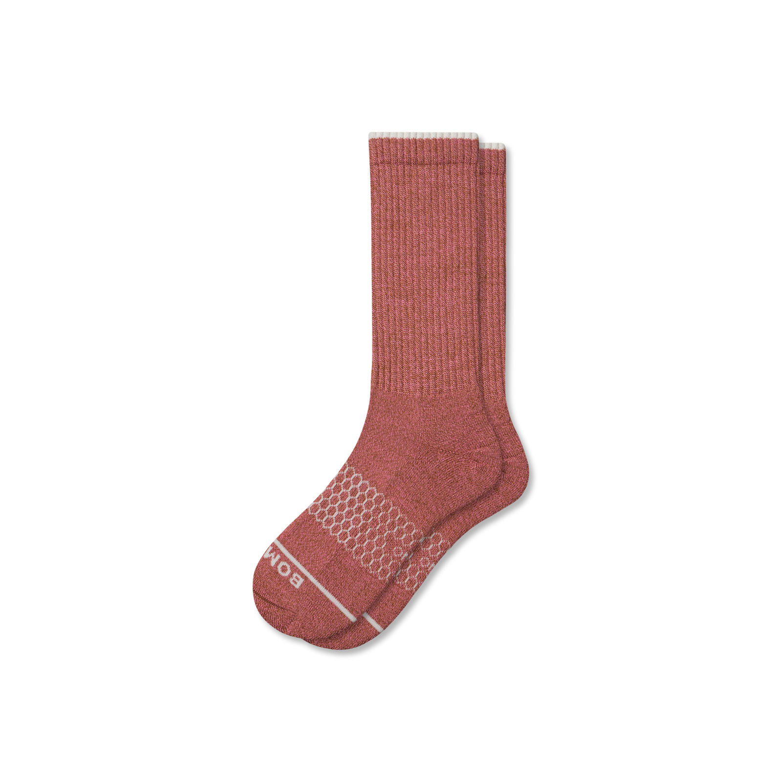 official-bombas::10632sienapinksoftwhiteadultfemalelayflat1transparent.png