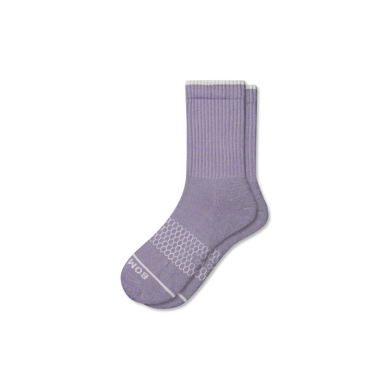 official-bombas::10642irisblisssoftwhiteadultfemalelayflat1transparent.png