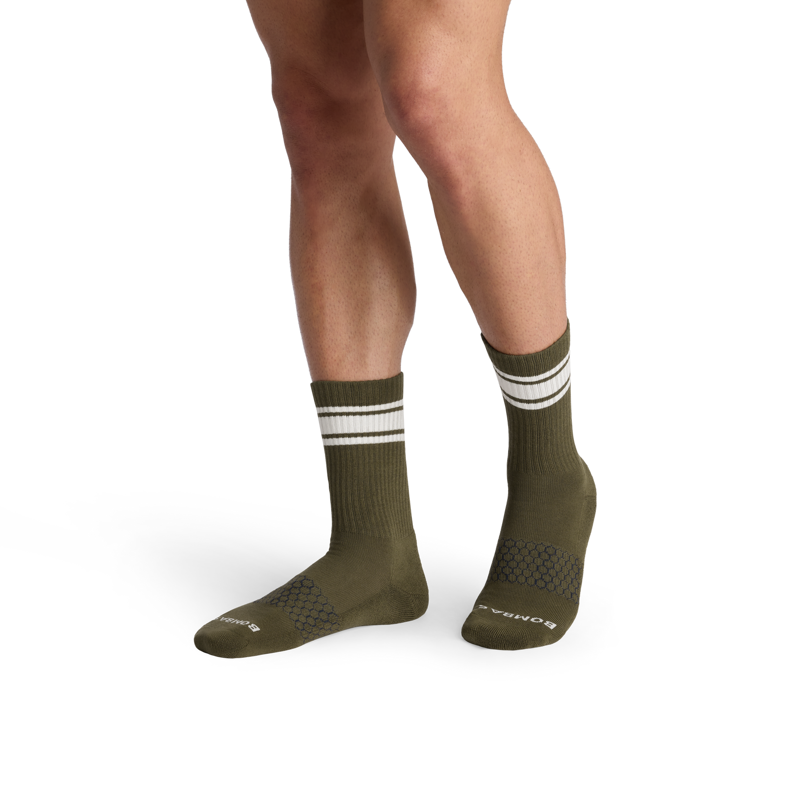 official-bombas::10744-canyon_desert-adult-male-calf-onmodel-1--transparent.png