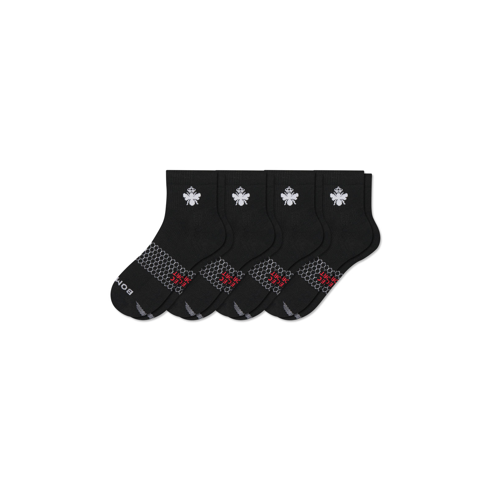official-bombas::10915-black-adult-unisex-layflat-1-transparent.png