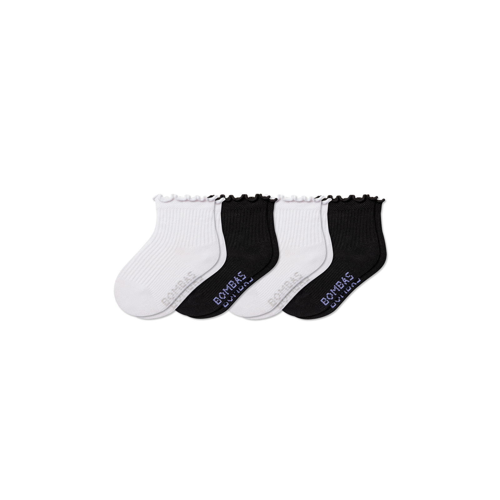 10922-whiteblackmix-toddler-unisex-layflat-1-transparent