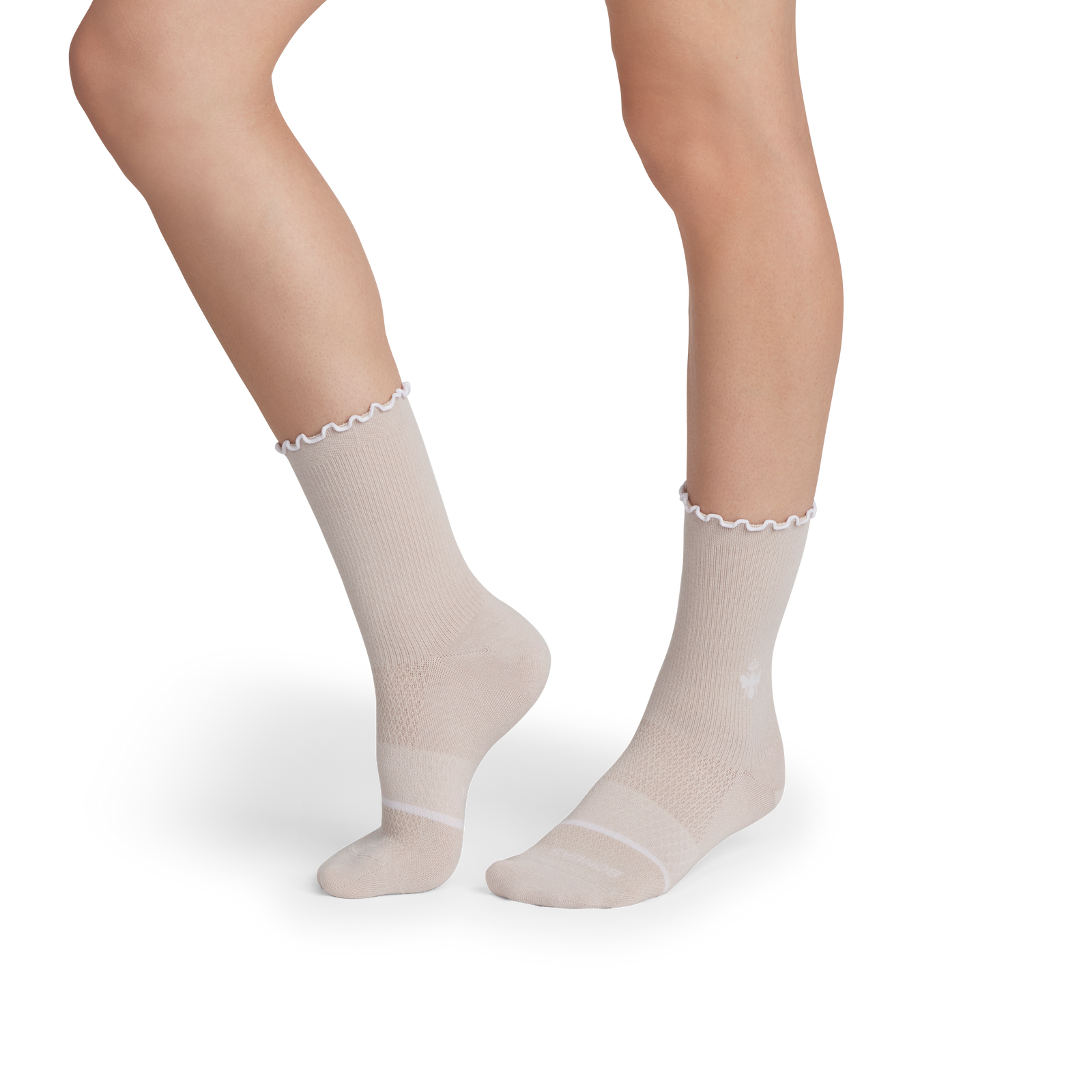 official-bombas::10942-birchwood-adult-female-onmodel-3-transparent.png