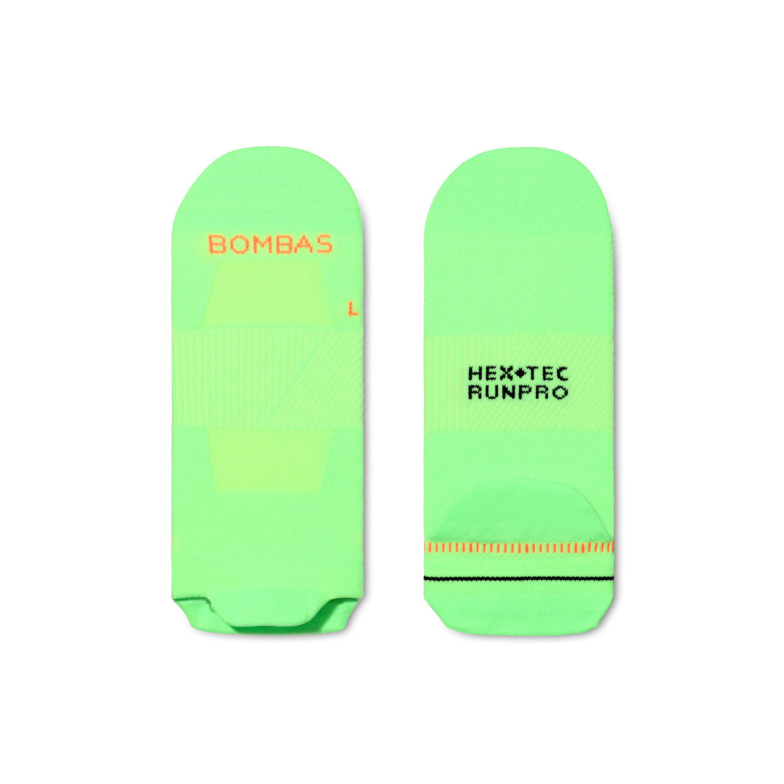 official-bombas::11013-neonlime-adult-unisex-layflat-2-transparent.png