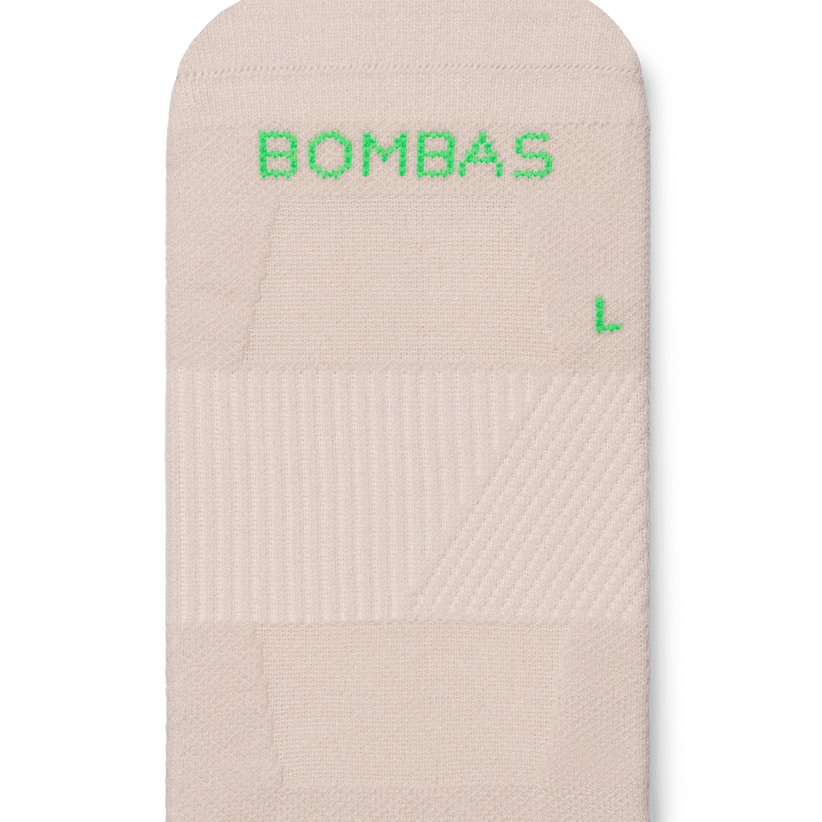 official-bombas::11013-pebblesand-adult-unisex-detail-4-transparent.png