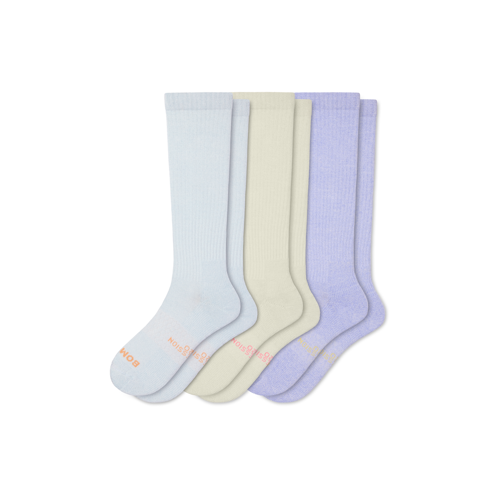 official-bombas::11173cloudmintmixadultfemalelayflat1transparent.png