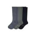 Sage Navy Mix