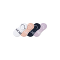 Orchid Pink Mix